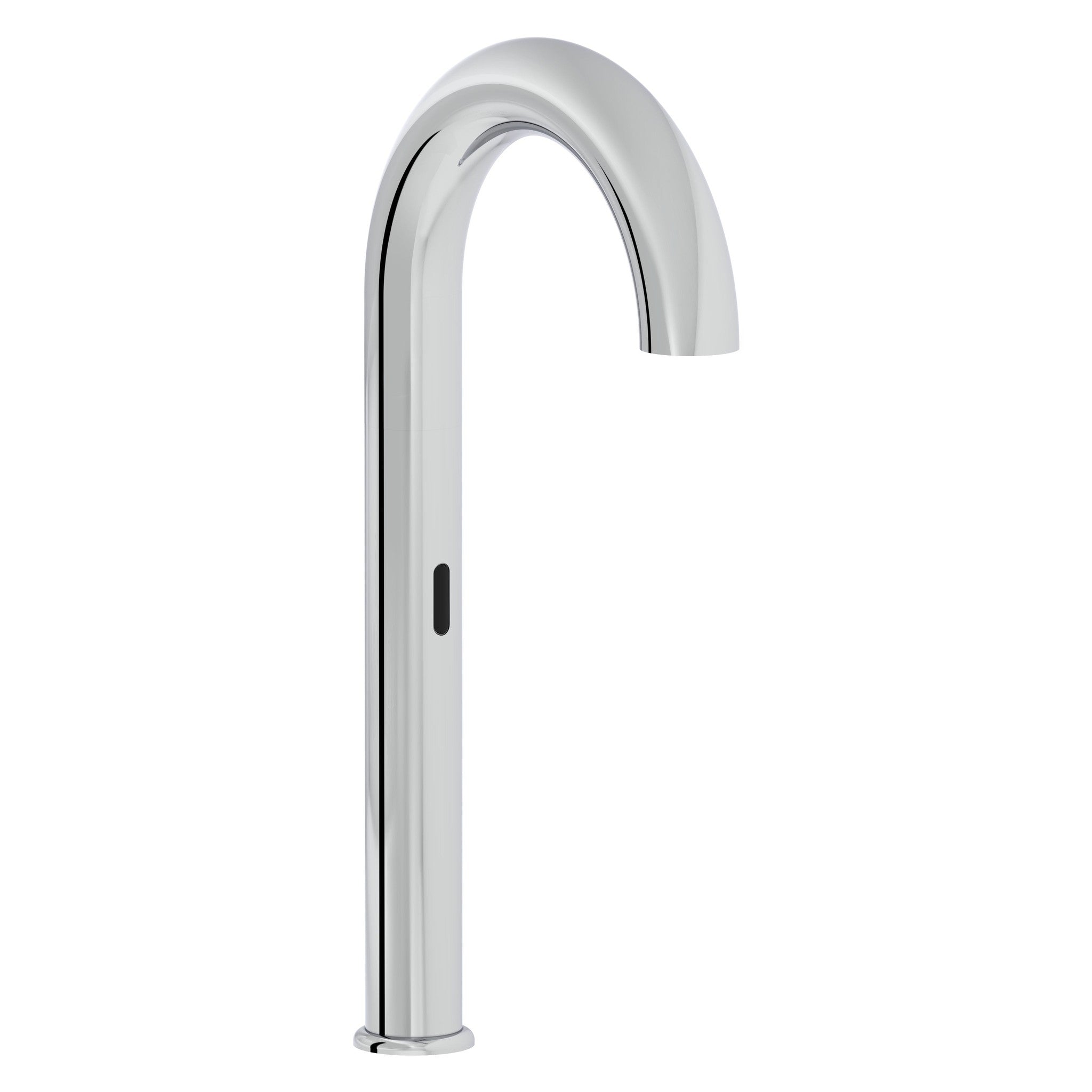 Vitra A42774 A42789_a3a9668a66e9a72d356a387bb4723daf33f59c79-1.jpg
