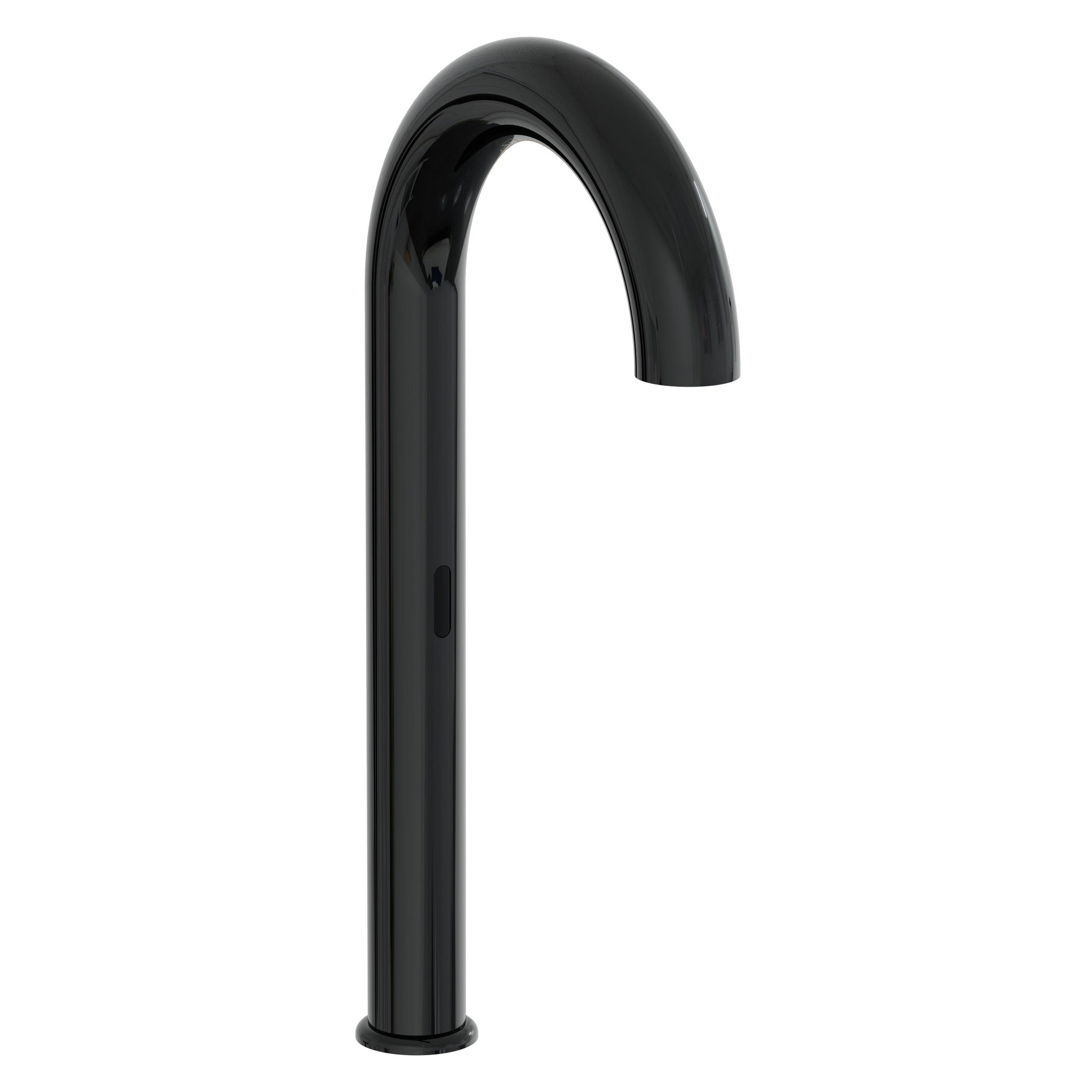Vitra A4277439 A4278939_203730e920bf13975f8d209a55ad4bd710f299c5-1.jpg