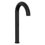 Vitra A4277439 A4278939_203730e920bf13975f8d209a55ad4bd710f299c5-1.jpg