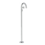 Vitra A42775 A42775_1b9718c372caf890a26fd03c37ce2bc69b0fae5e-1.jpg
