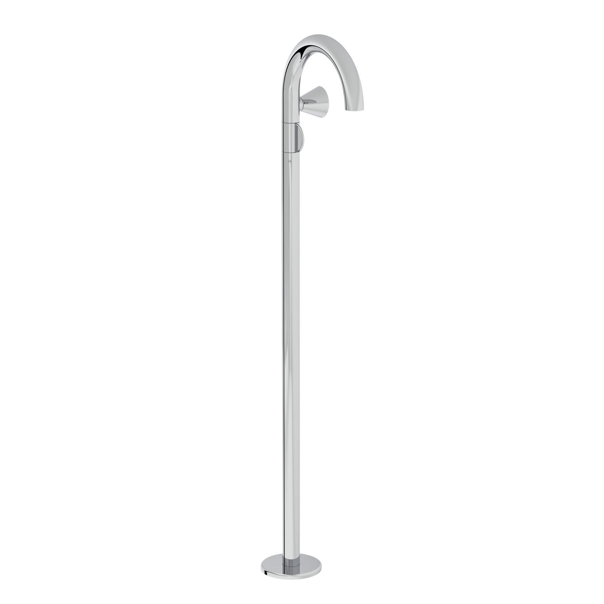 Vitra A42775 A42775_1b9718c372caf890a26fd03c37ce2bc69b0fae5e-1.jpg