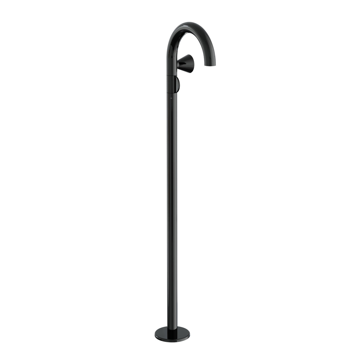 Vitra A4277539 A4277539_293ebc1a6b122dfaaa78478a5f30646875fe9df2-1.jpg