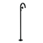 Vitra A4277539 A4277539_293ebc1a6b122dfaaa78478a5f30646875fe9df2-1.jpg
