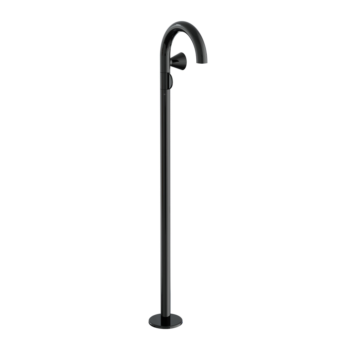 Vitra A4277539 A4277539_293ebc1a6b122dfaaa78478a5f30646875fe9df2-1.jpg