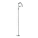 Vitra A42775 A42775_1b9718c372caf890a26fd03c37ce2bc69b0fae5e-1.jpg