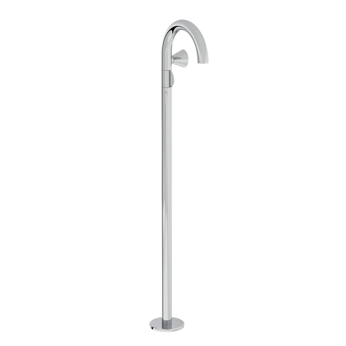 Vitra A42775 A42775_1b9718c372caf890a26fd03c37ce2bc69b0fae5e-1.jpg