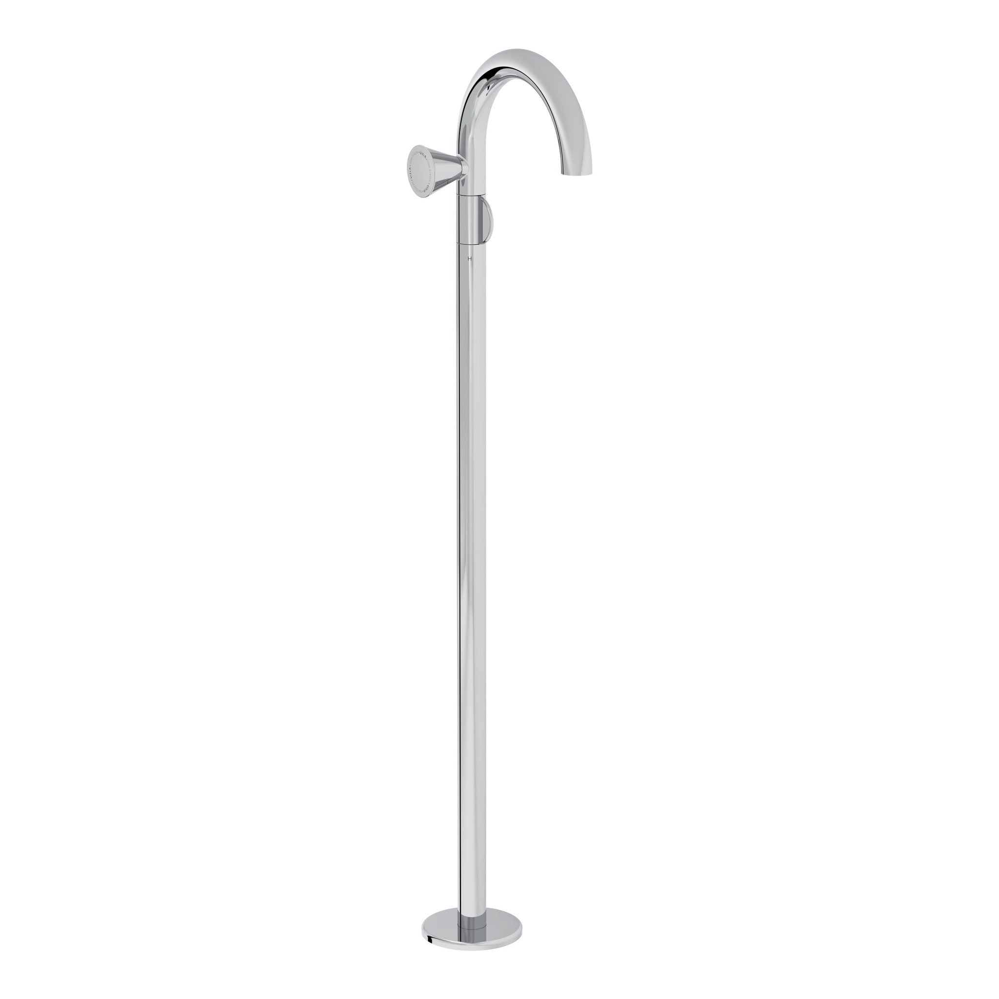 Vitra A42776 A42776_3a5dbc1265a6822da9a2df7d917b79bad3c5116e-1.jpg