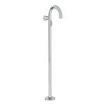 Vitra A42776 A42776_3a5dbc1265a6822da9a2df7d917b79bad3c5116e-1.jpg
