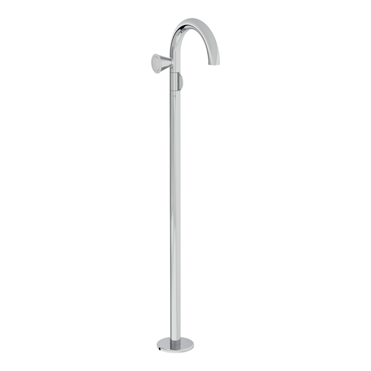 Vitra A42776 A42776_3a5dbc1265a6822da9a2df7d917b79bad3c5116e-1.jpg