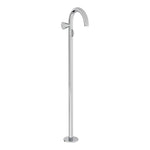 VitrA Liquid Sol El Yerden Lavabo Bataryası – A42776