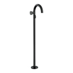 Vitra A4277639 A4277639_c841954a7eb632c43e7d342c659204988d727592-1.jpg