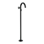 Vitra A4277639 A4277639_c841954a7eb632c43e7d342c659204988d727592-1.jpg
