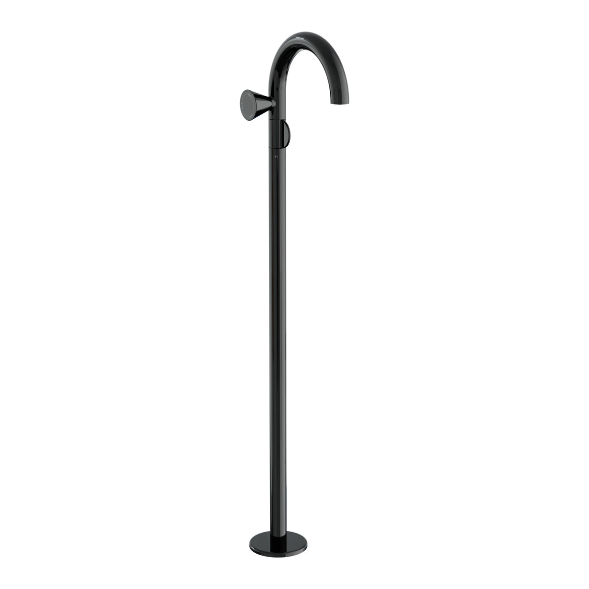 Vitra A4277639 A4277639_c841954a7eb632c43e7d342c659204988d727592-1.jpg