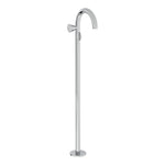 Vitra A42776 A42776_3a5dbc1265a6822da9a2df7d917b79bad3c5116e-1.jpg
