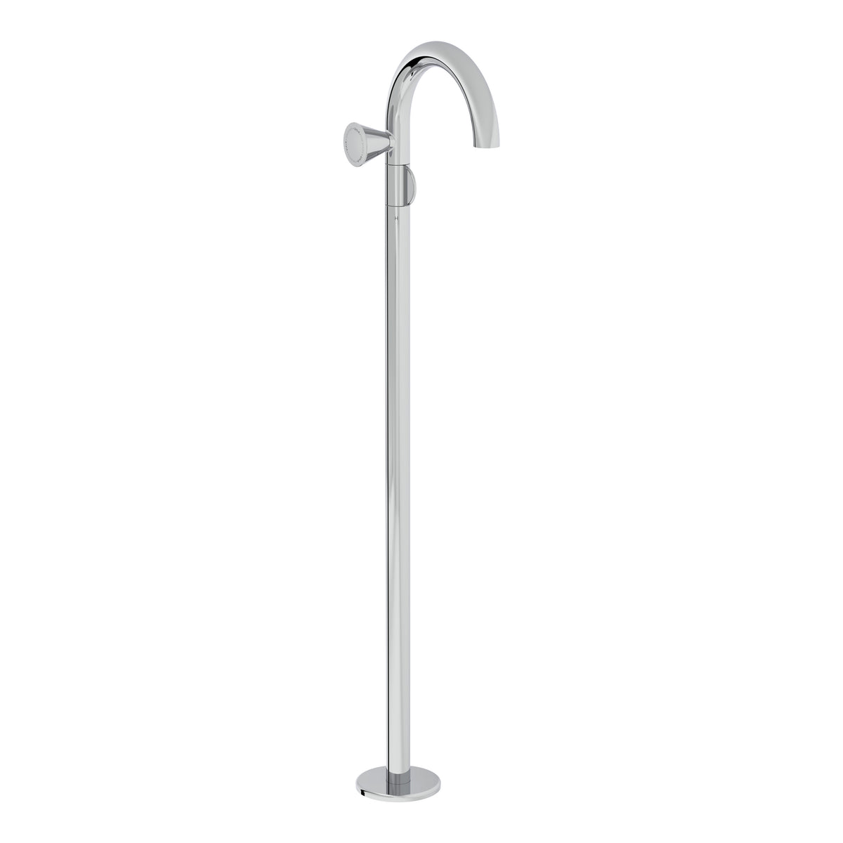 Vitra A42776 A42776_3a5dbc1265a6822da9a2df7d917b79bad3c5116e-1.jpg