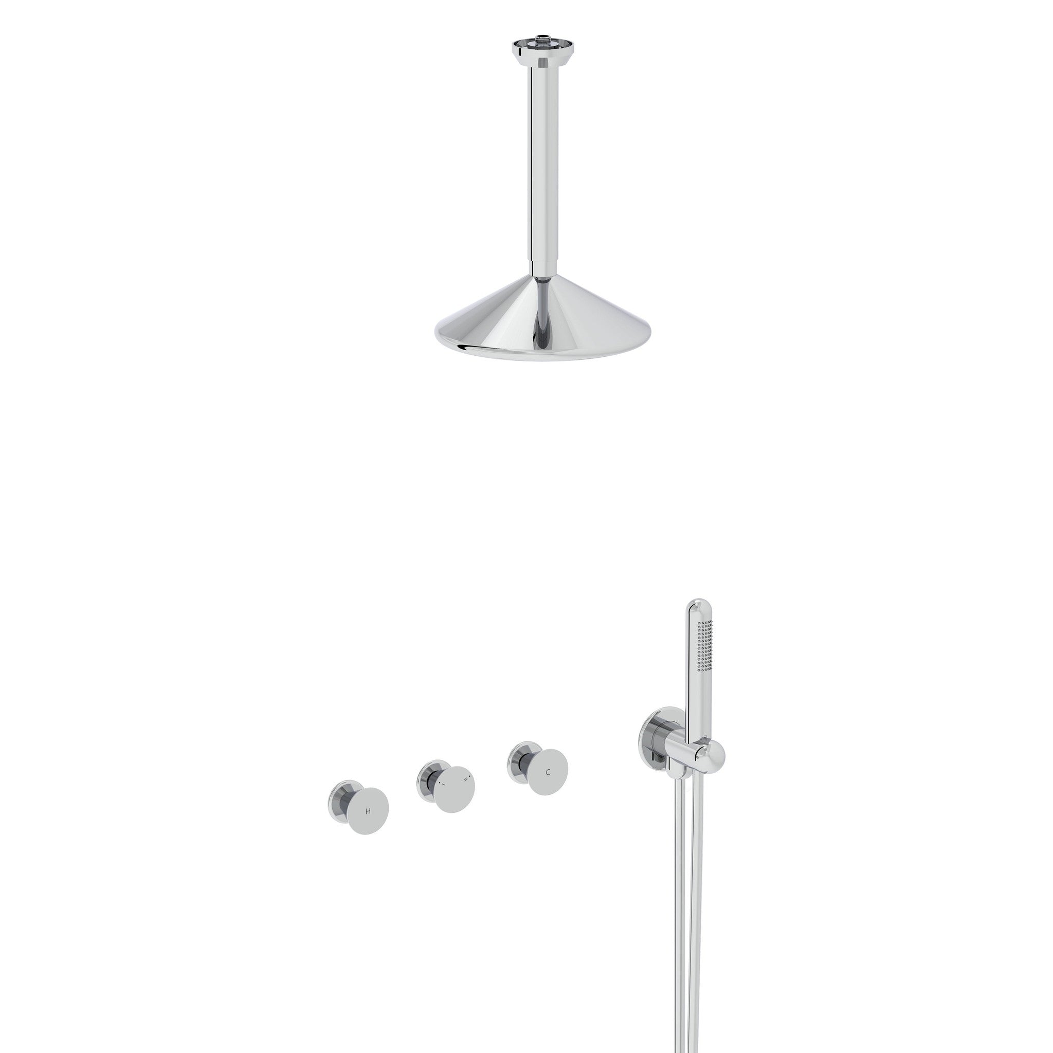 Vitra A42777 A42777_c0229b5a28ccde4f0c29ed77599474b81e795507-1.jpg