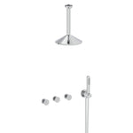 Vitra A42777 A42777_c0229b5a28ccde4f0c29ed77599474b81e795507-1.jpg