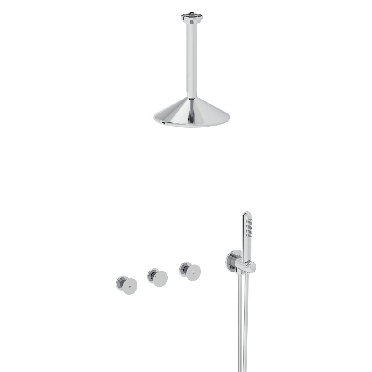 Vitra A42777 A42777_c0229b5a28ccde4f0c29ed77599474b81e795507-1.jpg