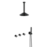 Vitra A4277739 A4277739_966f438f3303c43e2d457fa26bce14a321b0f107-1.jpg