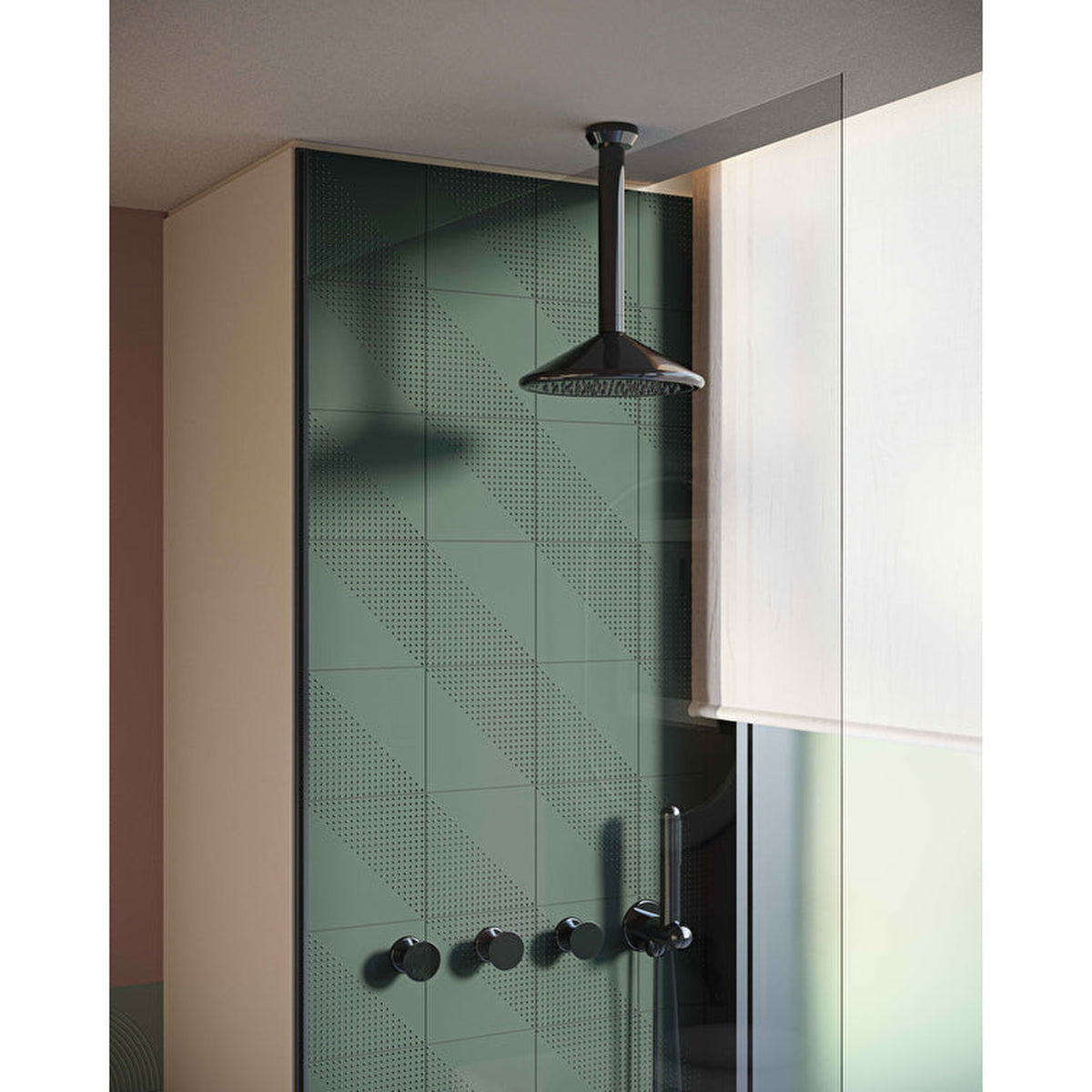 VitrA / Artema ürün galeri görseli