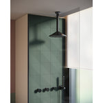 Vitra A4277739 Liquid_shower_system_vertical_close_up_Liquid_du_sistemi_dikey_yak_n_ekim_2023_01-1.jpg