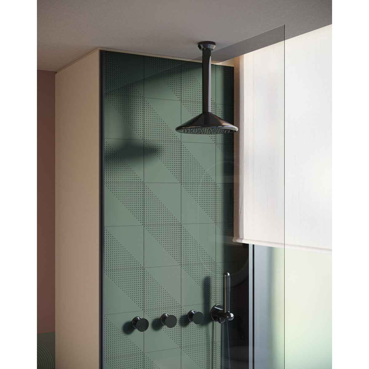Vitra A4277739 Liquid_shower_system_vertical_close_up_Liquid_du_sistemi_dikey_yak_n_ekim_2023_01-1.jpg