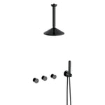 Vitra A4277739 A4277739_966f438f3303c43e2d457fa26bce14a321b0f107-1.jpg