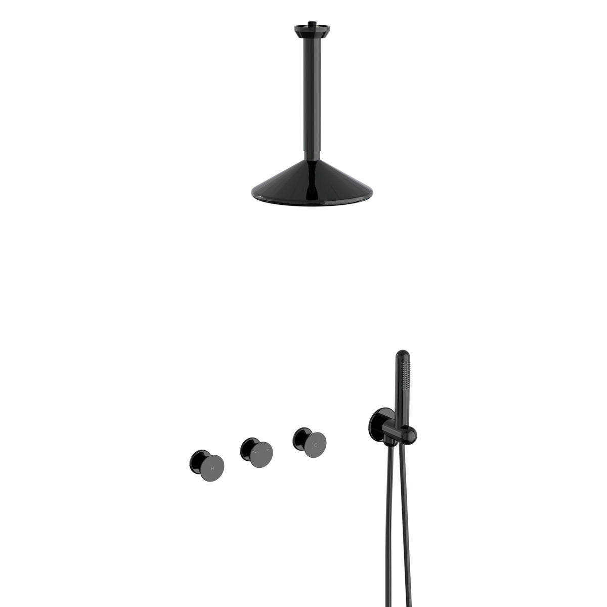 Vitra A4277739 A4277739_966f438f3303c43e2d457fa26bce14a321b0f107-1.jpg
