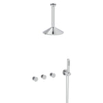 Vitra A42777 A42777_c0229b5a28ccde4f0c29ed77599474b81e795507-1.jpg