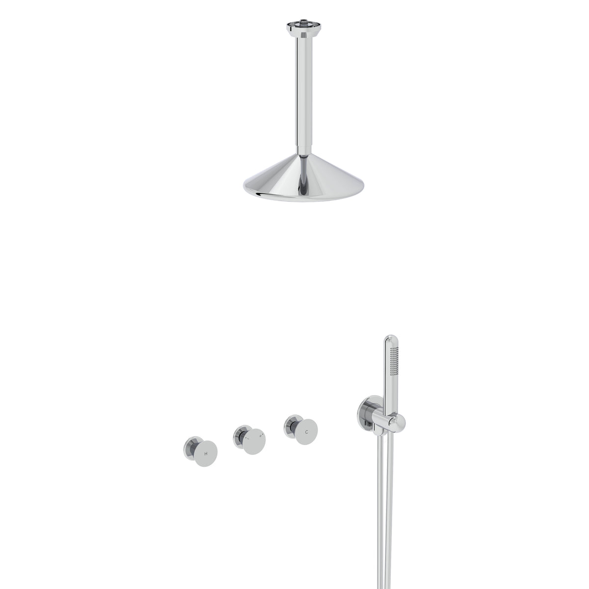 Vitra A42777 A42777_c0229b5a28ccde4f0c29ed77599474b81e795507-1.jpg