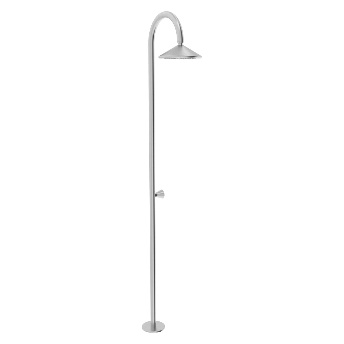 Vitra A42778 A42778_deeaf38d6d445a2d5834b1ad927d7aecbab056d2-1.jpg