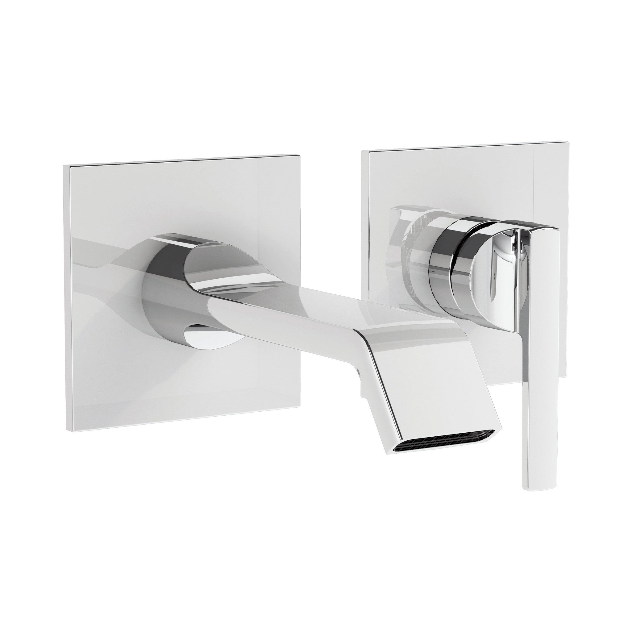 Vitra A42782 A42782_2c6e7b8c12e6f299a46e0ce5059681ddac97c267-1.jpg