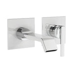 Vitra A42782 A42782_2c6e7b8c12e6f299a46e0ce5059681ddac97c267-1.jpg
