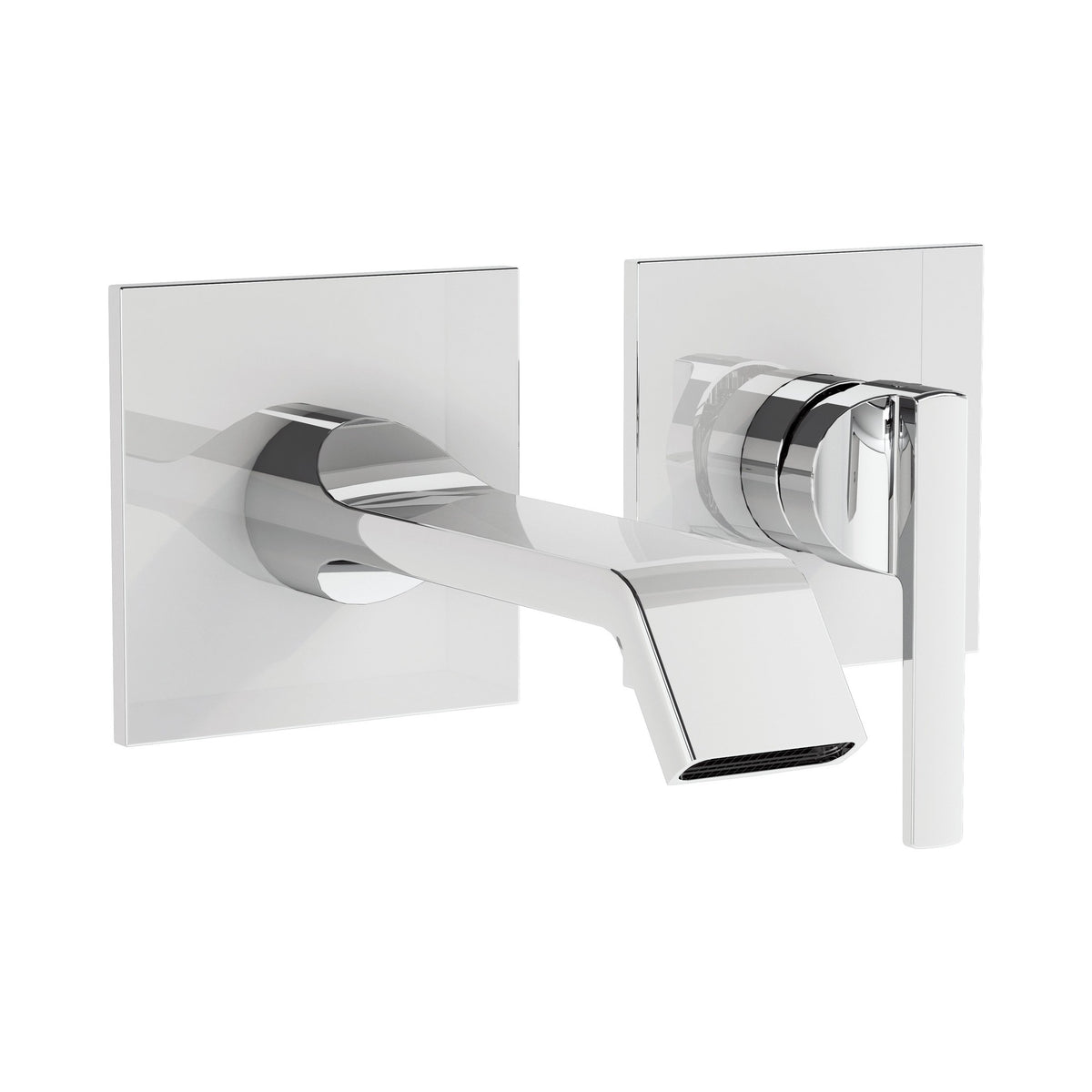 Vitra A42782 A42782_2c6e7b8c12e6f299a46e0ce5059681ddac97c267-1.jpg