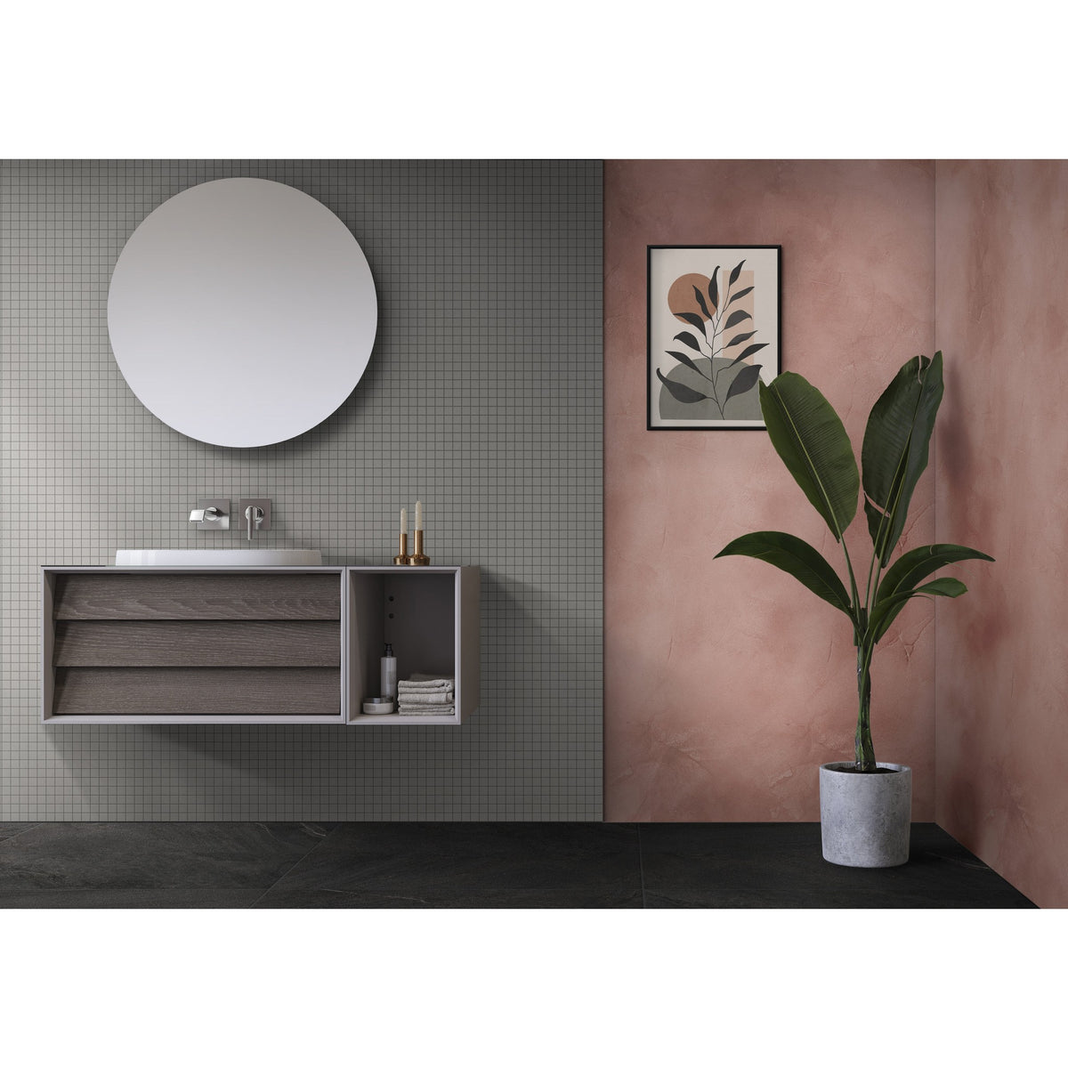 Vitra A42782 Frame_washbasin_area_horizontal___Frame_lavabo_alan_yatay_2022_e00b6cd35200e2ea82fadbd6b96dd90d7efdf1f5-1.jpg
