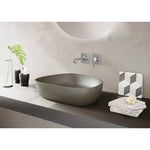 Vitra A42782 Outline_washbasin_horizontal_close_up___Outline_lavabo_yatay_yak_n_ekim_2022_f96658a3f71a609cbd306665e038c9d2c6e67464-2.jpg