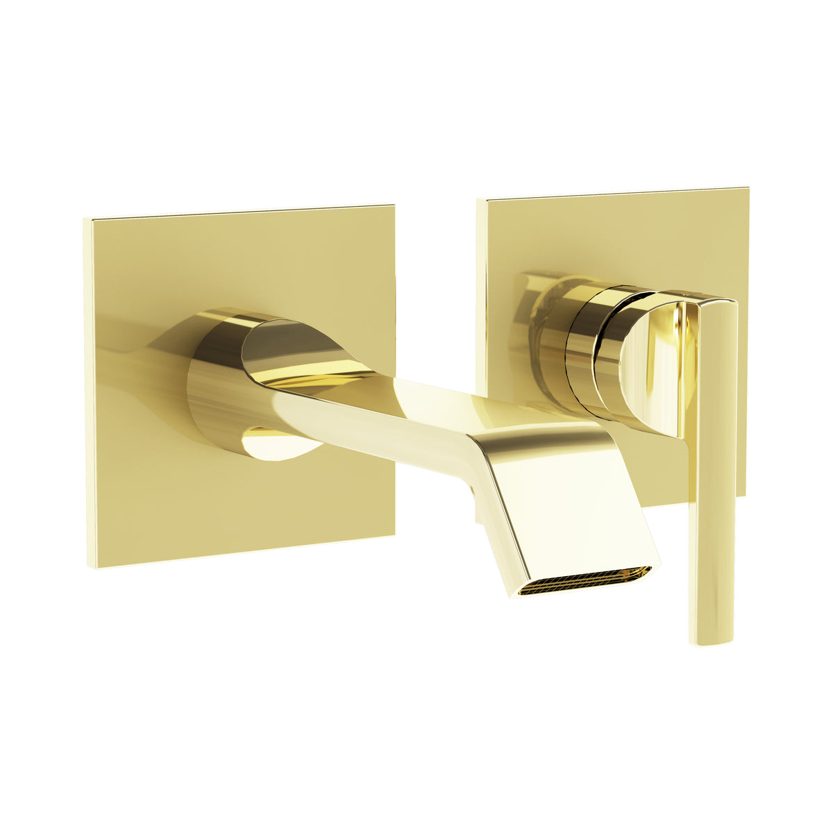 Vitra A4278274 A4278223_5dfda984d8046a362da38167cbd02ff42987c4e6-1.jpg