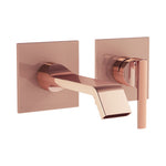Vitra A4278229 A4278226_25489edde06e30b855f09c5beb09ef4afb5c570c-1.jpg