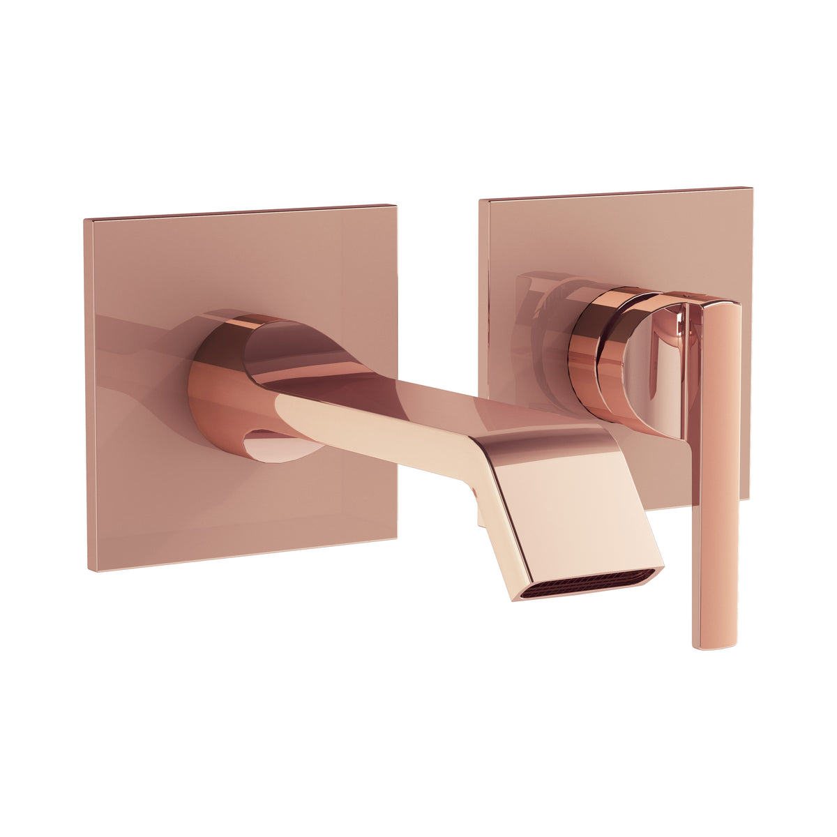 Vitra A4278229 A4278226_25489edde06e30b855f09c5beb09ef4afb5c570c-1.jpg