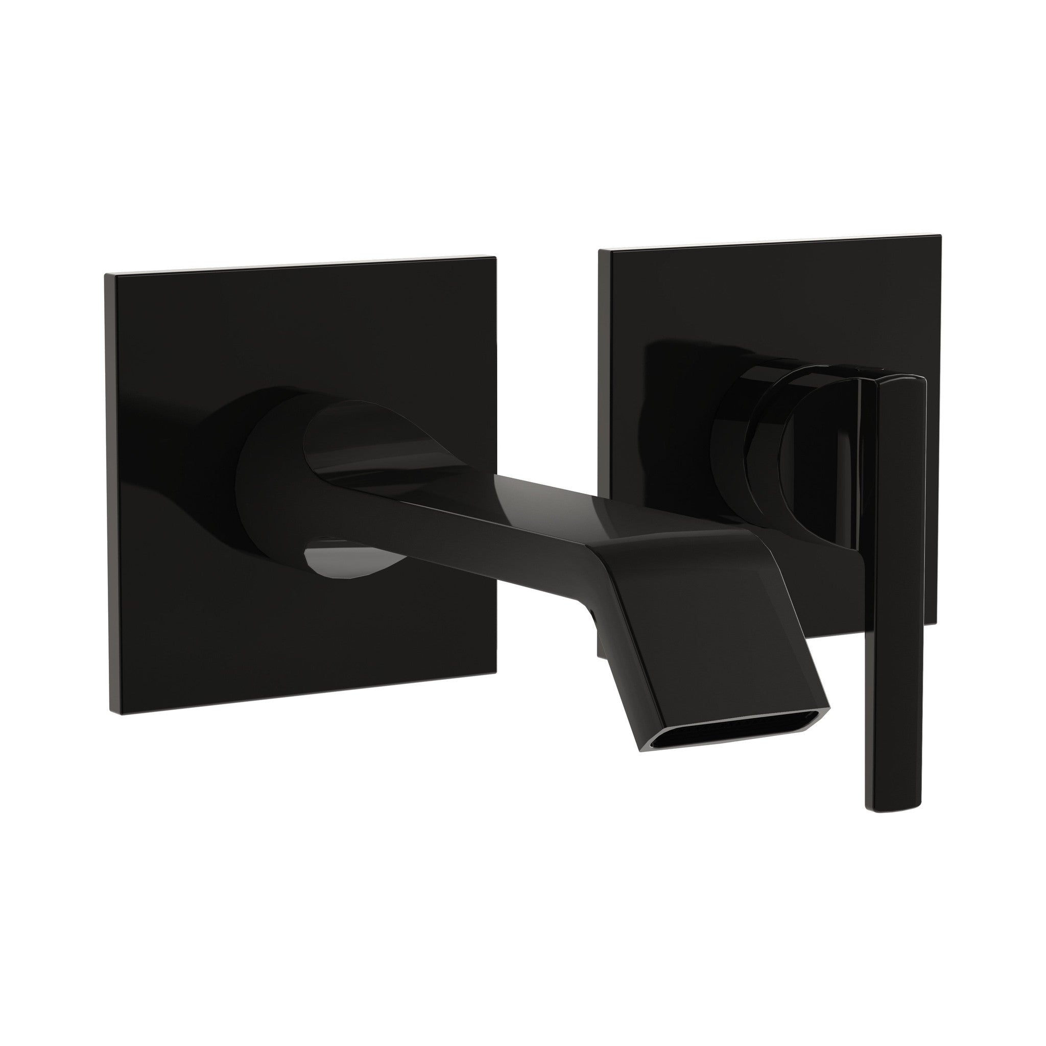 Vitra A4278239 A4278239_9d6ac506586c87c9702770ae9910ee17c4425a7a-1.jpg