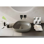 VitrA / Artema ürün galeri görseli