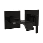 Vitra A4278239 A4278239_9d6ac506586c87c9702770ae9910ee17c4425a7a-1.jpg