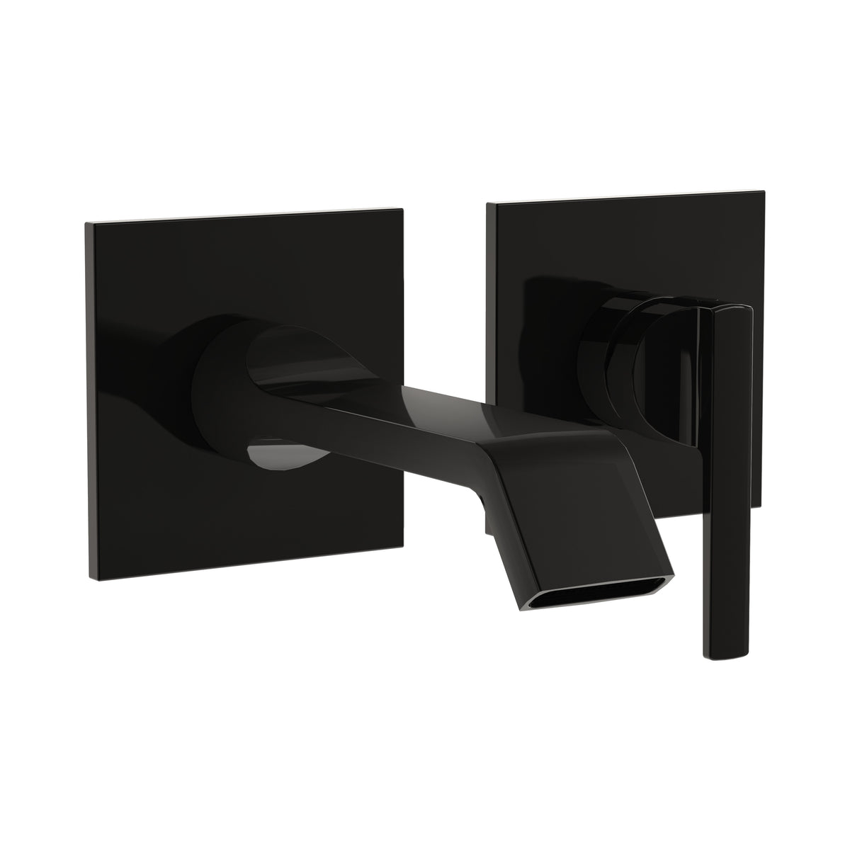 Vitra A4278239 A4278239_9d6ac506586c87c9702770ae9910ee17c4425a7a-1.jpg