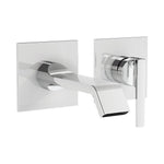 Vitra A42782 A42782_2c6e7b8c12e6f299a46e0ce5059681ddac97c267-1.jpg