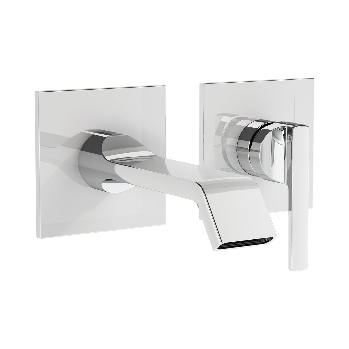Vitra A42782 A42782_2c6e7b8c12e6f299a46e0ce5059681ddac97c267-1.jpg