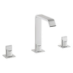 Vitra A42784 A42784_92d7f98d5a9bb0e3e43dc87173d9af388b4efcf2-1.jpg