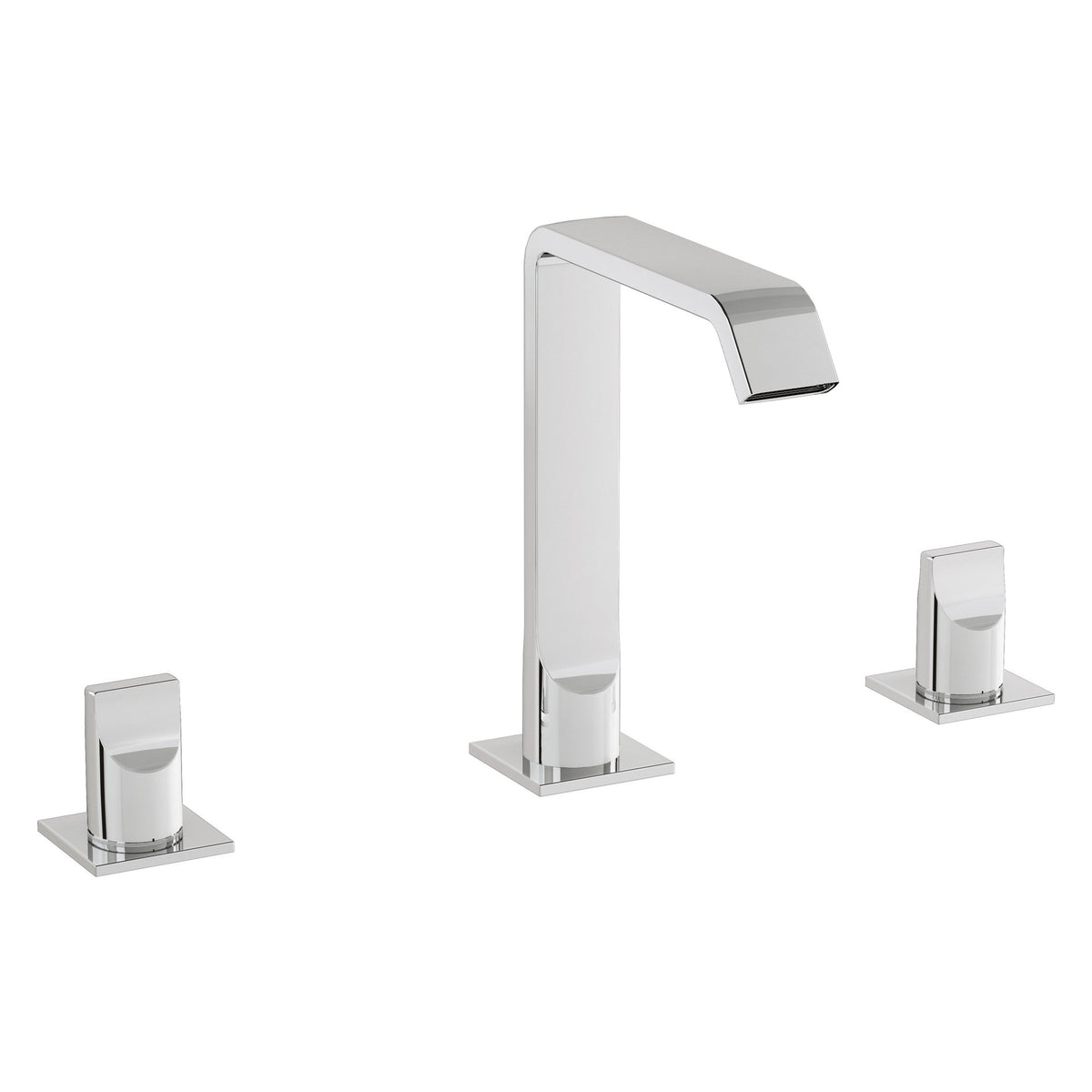Vitra A42784 A42784_92d7f98d5a9bb0e3e43dc87173d9af388b4efcf2-1.jpg