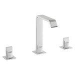 VitrA Suit 3 Delikli Lavabo Bataryası – A42784