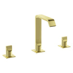 Vitra A4278474 A4278423_b2487417ddb31e17950ed402328677794781de13-1.jpg