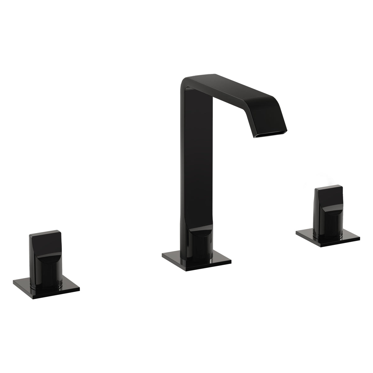 Vitra A4278439 A4278439_461c4fb6fb32834ce571745b3a5279a62bfc08f0-1.jpg